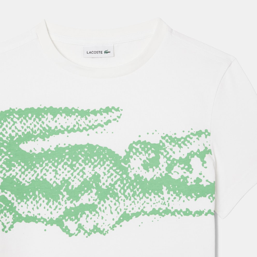 Lacoste Kids' T-Shirt