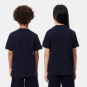Lacoste Roland Garros Kids' T-Shirt