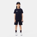 Lacoste Roland Garros Kids' T-Shirt
