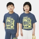 Lacoste Kids' T-Shirt