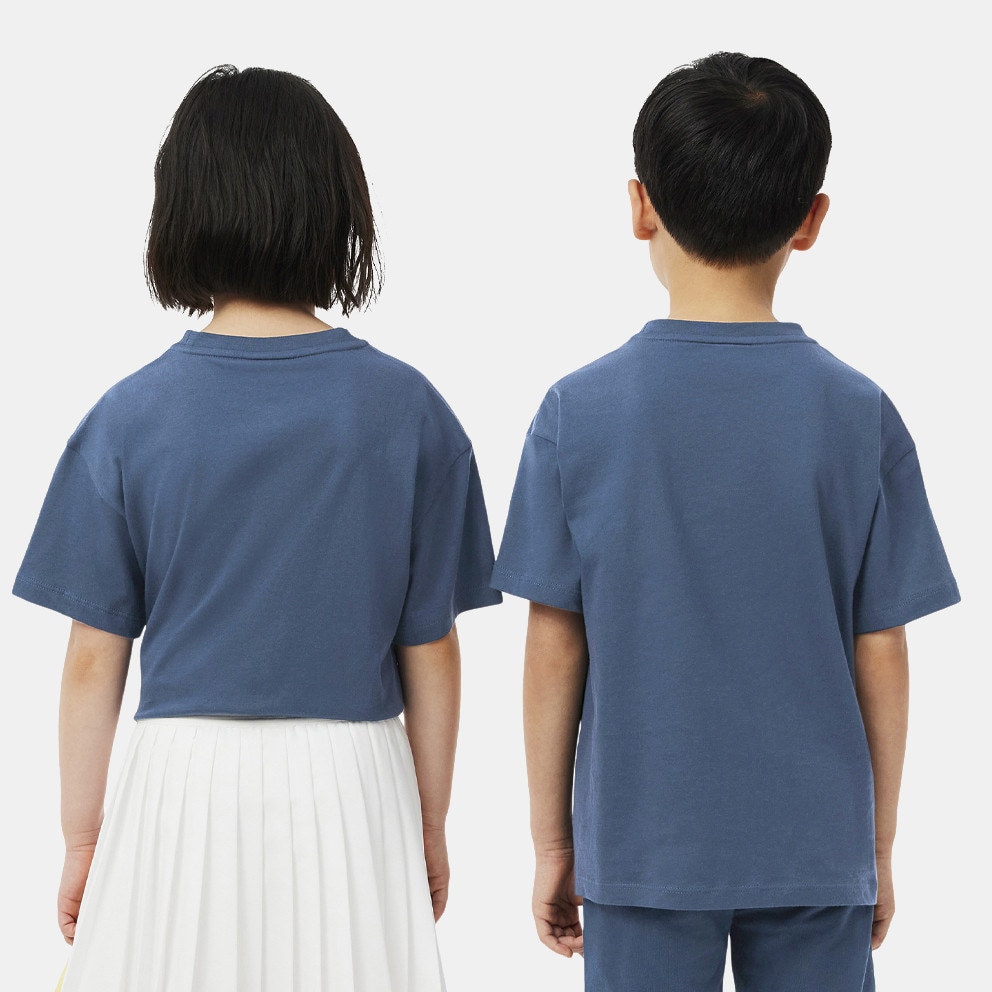 Lacoste Kids' T-Shirt