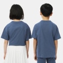 Lacoste Kids' T-Shirt