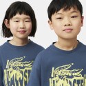 Lacoste Kids' T-Shirt