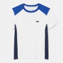 Lacoste Παιδικό T-Shirt