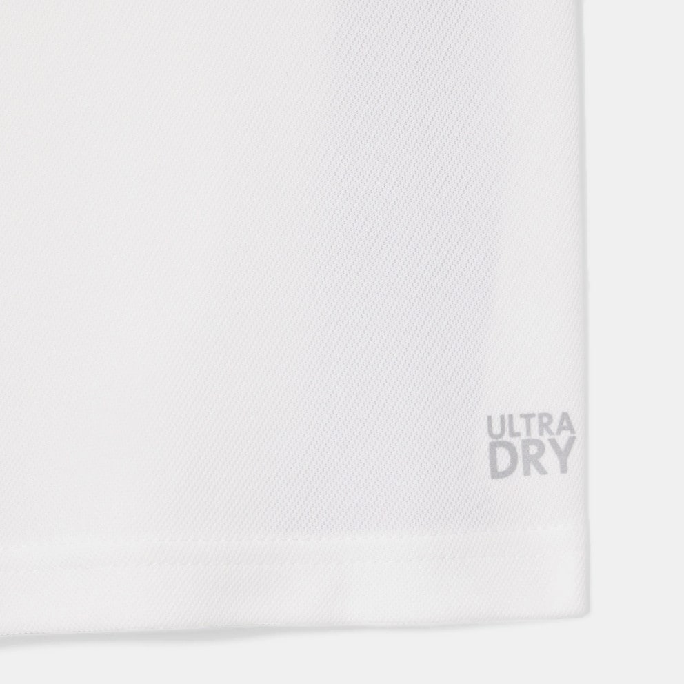 Lacoste Παιδικό T-Shirt