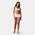 Calvin Klein Unlined Triangle