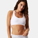 Calvin Klein Lightly Lined Bralette