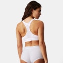 Calvin Klein Lightly Lined Bralette