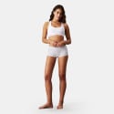 Calvin Klein Lightly Lined Bralette