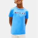 tommy-jeans-multi-flag-emb-reg-tee-ss