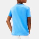 Tommy Jeans Multi Flag Kids' T-Shirt