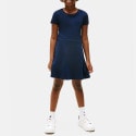 Tommy Jeans Essential Skater Dress Ss