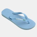 Havaianas Unisex Flip Flops