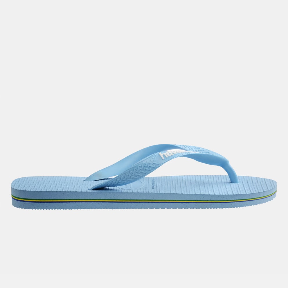 Havaianas Unisex Flip Flops