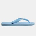 Havaianas Unisex Flip Flops