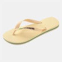 Havaianas Unisex Σαγιονάρες