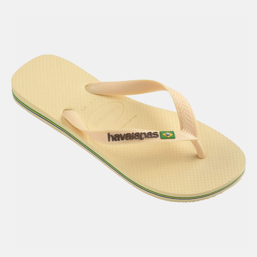 Havaianas Unisex Σαγιονάρες
