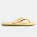 Havaianas Unisex Σαγιονάρες