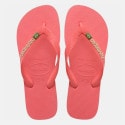 Havaianas Unisex Σαγιονάρες