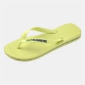Havaianas Unisex Σαγιονάρες