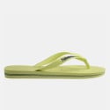 Havaianas Unisex Σαγιονάρες