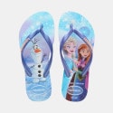 Havaianas Kids' Flip Flops