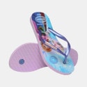 Havaianas Kids' Flip Flops