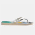 Havaianas Unisex Flip Flops