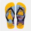 havaianas-simpsons