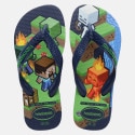 Havaianas Kids' Flip Flops