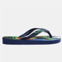 Havaianas Kids' Flip Flops