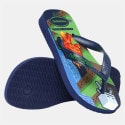 Havaianas Kids' Flip Flops