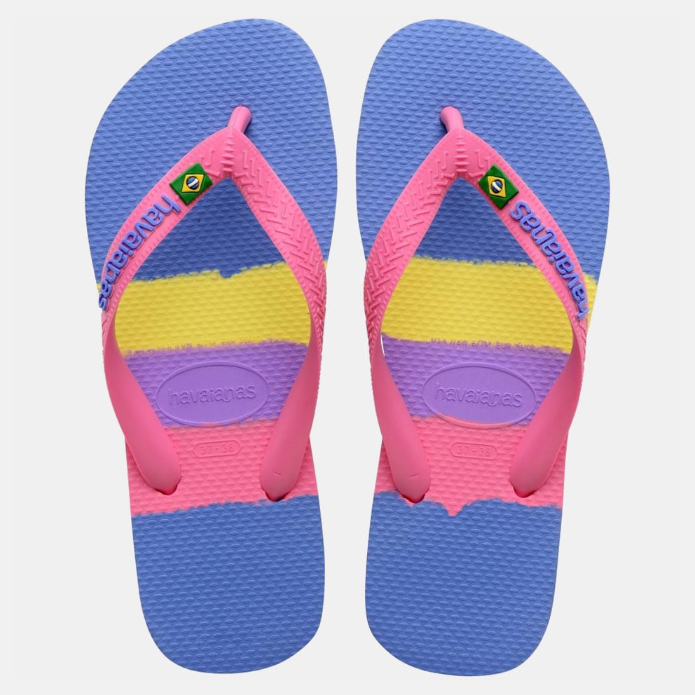 Havaianas Women's Flip Flops