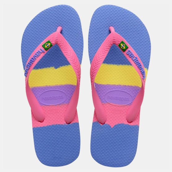 Havaianas Γυναικείες Σαγιονάρες