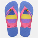 Havaianas Women's Flip Flops
