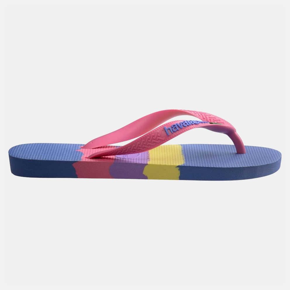 Havaianas Women's Flip Flops