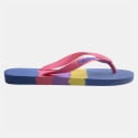 Havaianas Women's Flip Flops