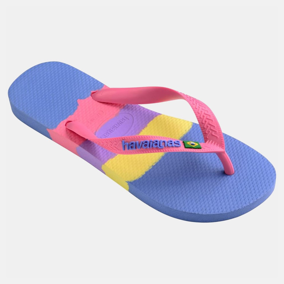 Havaianas Women's Flip Flops
