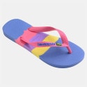 Havaianas Women's Flip Flops