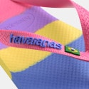 Havaianas Women's Flip Flops