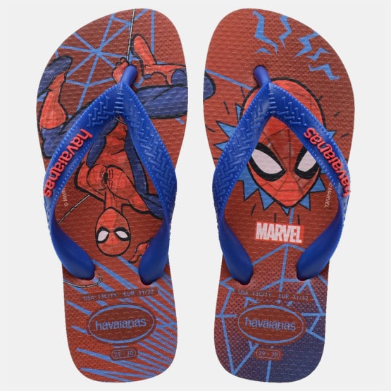 Havaianas Παιδικές Σαγιονάρες