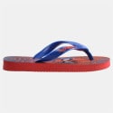 Havaianas Kids' Flip Flops