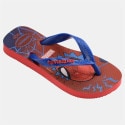 Havaianas Kids' Flip Flops