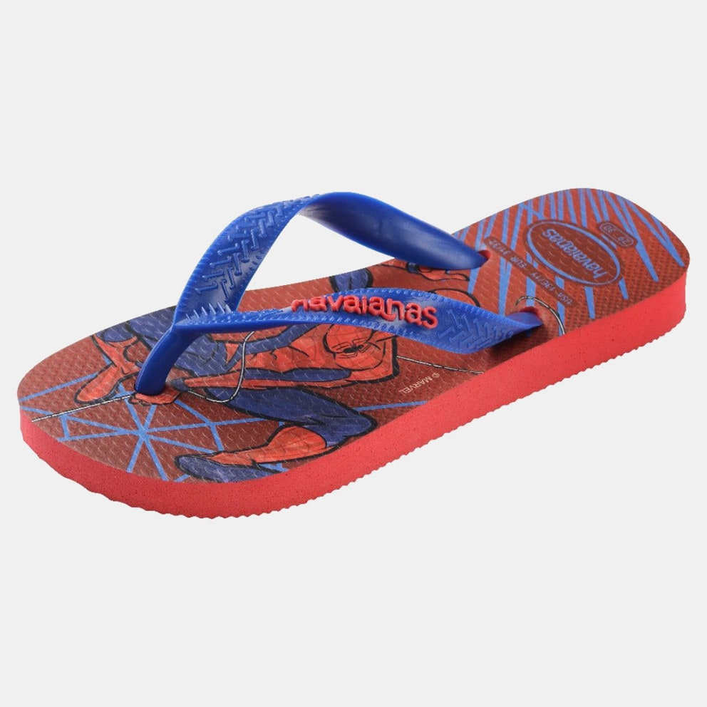 Havaianas Kids' Flip Flops