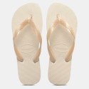 Havaianas Unisex Flip Flops