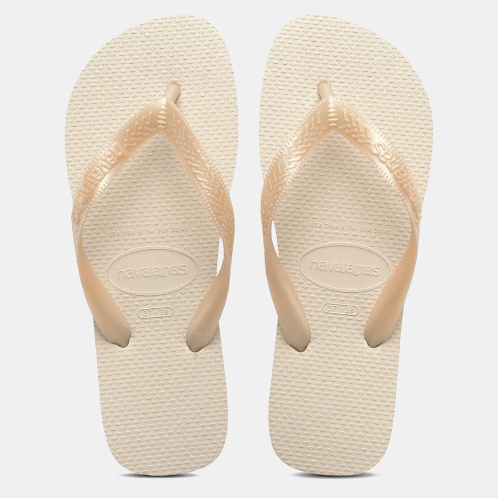 Havaianas Top Senses 900022741385485