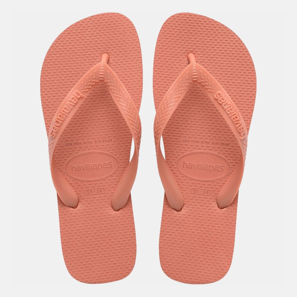 Havaianas Unisex Σαγιονάρες