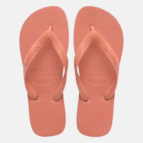 Havaianas Unisex Σαγιονάρες
