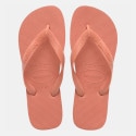 havaianas-top-senses