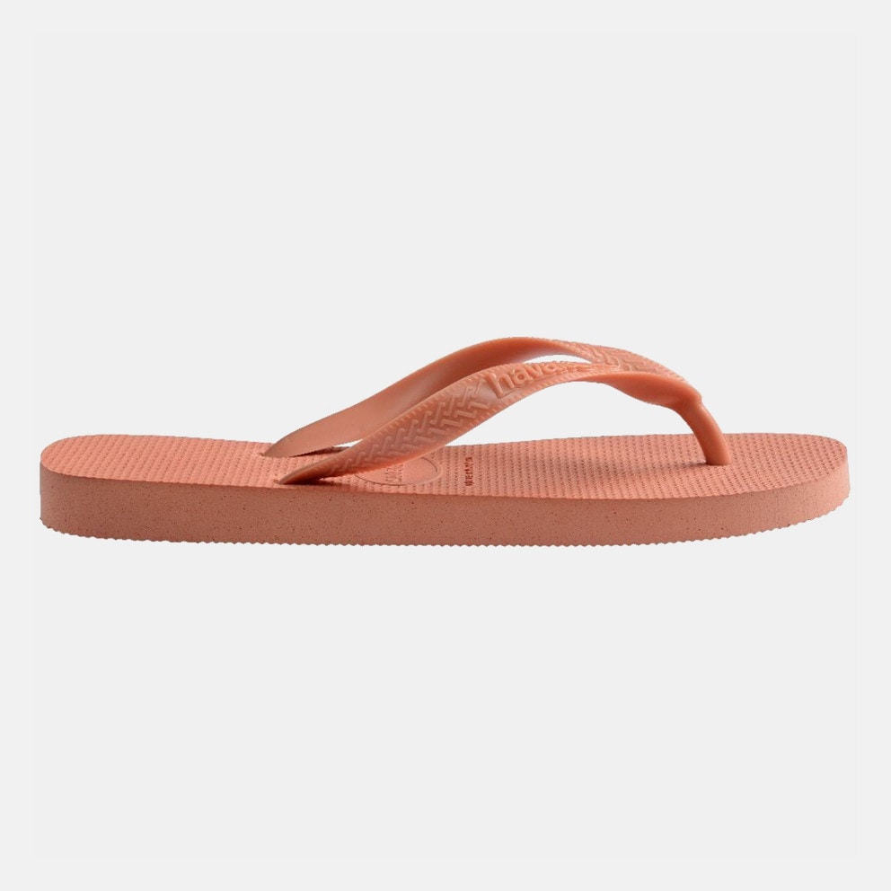 Havaianas Unisex Σαγιονάρες